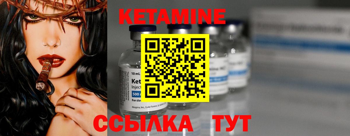 А ПВП Краснодар