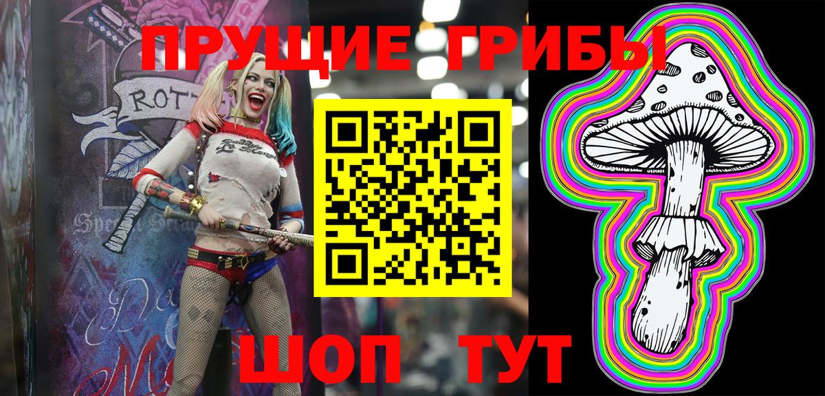 Галлюциногенные грибы Psilocybe  магазин  наркотиков  Вход с VPN  Краснодар  Галлюциногенные грибы MAGIC MUSHROOMS 